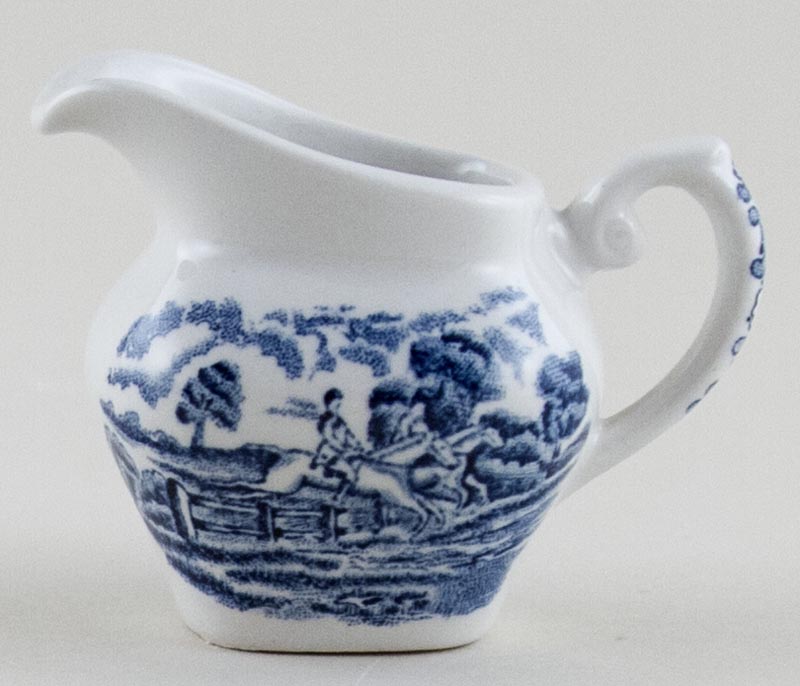 Jug c1960s